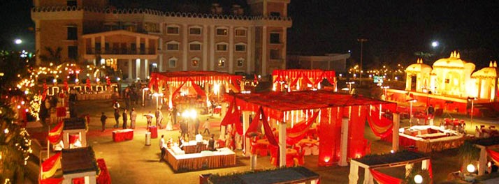 2056/Hotel Holiday Regency - Moradabad 08.jpg